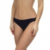 LAMA FIGI DAMSKIE MINI BIKINI L-400MB-04 3-pack